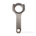 Performance Connecting Rods for Honda D16 D16A